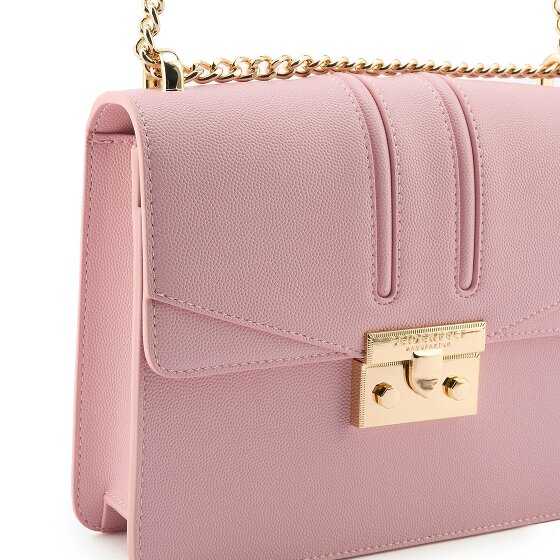 Seidenfelt Torba na ramię Roros 21 cm