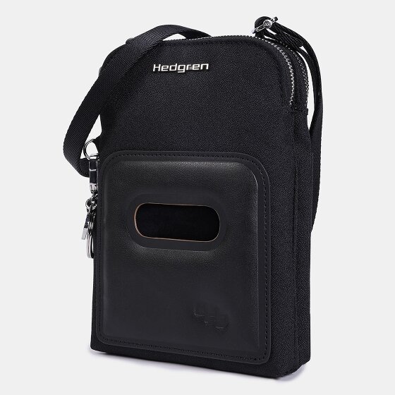 Hedgren Etui na telefon komórkowy Fika RFID 12,5 cm