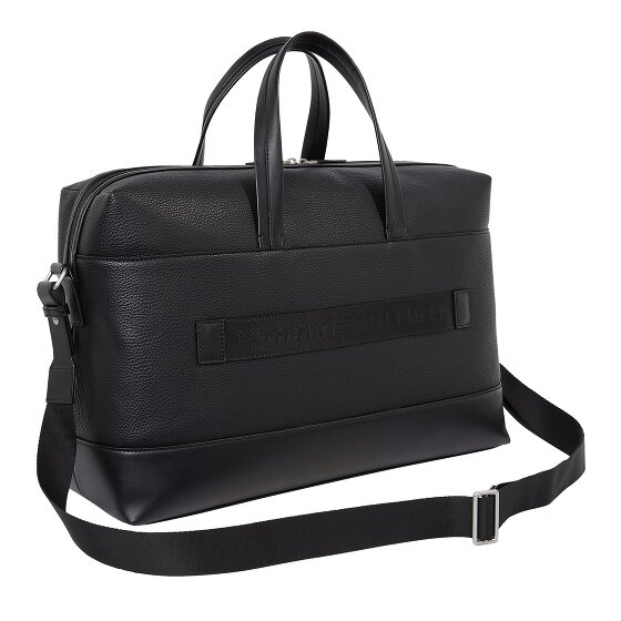 Tommy Hilfiger TH Central Torba podróżna Weekender 50 cm