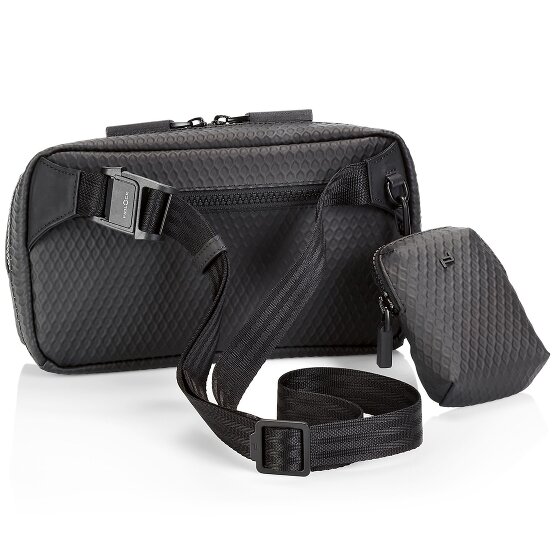 Porsche Design Studio Saszetka 26 cm