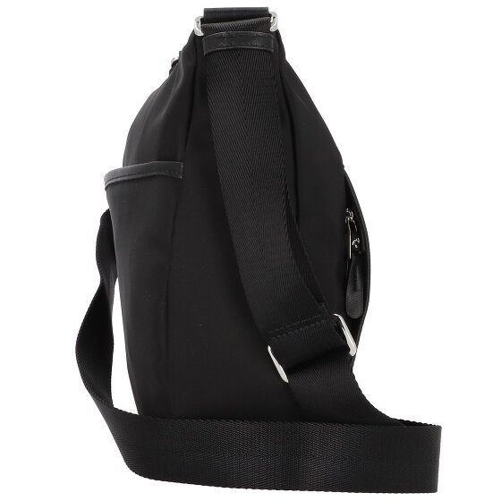 Mandarina Duck Torba na ramię Hunter 35 cm