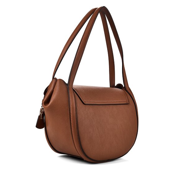 Guess Coleen Torba na ramię 30 cm