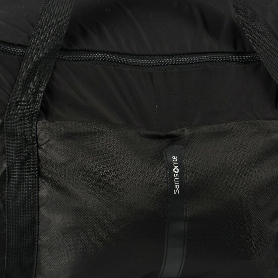 Samsonite Ta Revolution Składana torba podróżna 67 cm