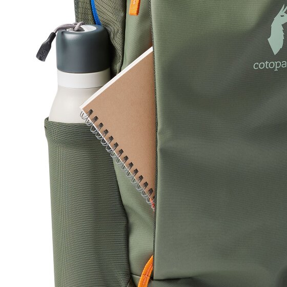 Cotopaxi Allpa 18 L Plecak 43 cm Komora na laptopa