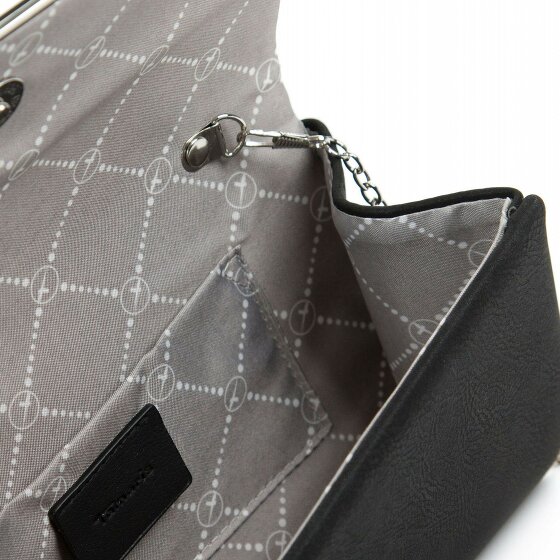 Tamaris Amalia Kopertówka 26 cm