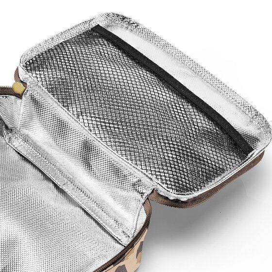 reisenthel Thermocase Cooler Bag 20 cm