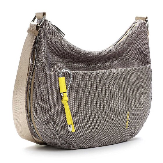 Suri Frey SFY Suri Sports Marry Torba na ramię 38 cm