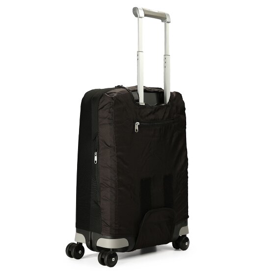 Samsonite Ta Revolution Pokrowiec na walizkę 55 cm