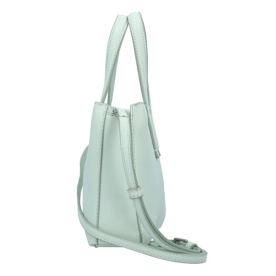 Calvin Klein CK Must Torba 20.5 cm