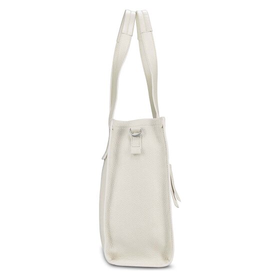 Jost Vika Torba na ramię Skórzany 38 cm