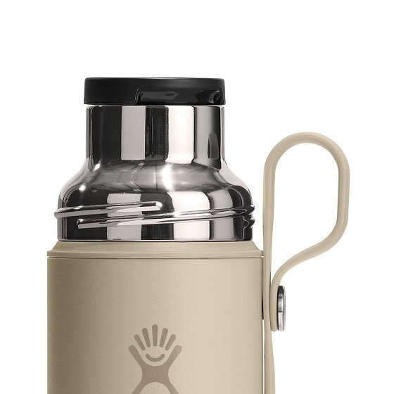 Hydro Flask Butelka Hot Flask Termos 820 ml