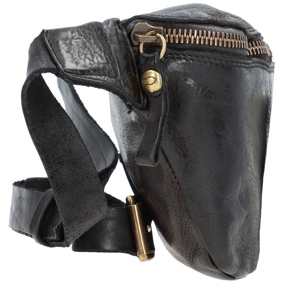 Campomaggi Santarcangelo Saszetka Skórzany 26 cm