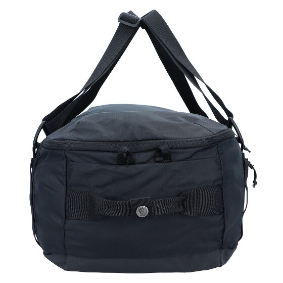 Fjällräven High Coast 22 Torba podróżna Weekender 50 cm