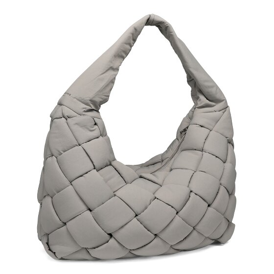 Liebeskind Bo Torba na ramię 45 cm