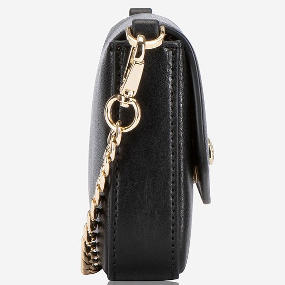 Jekyll & Hide Paris Torba na ramię Skórzany 21.5 cm