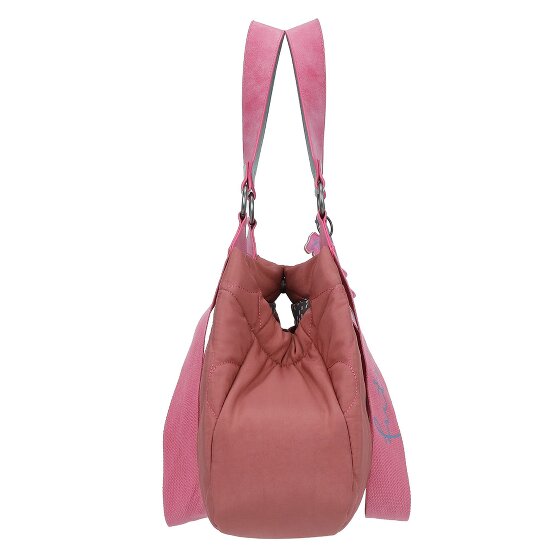 Fritzi aus Preußen Izzy Medium Limited Torba na ramię 42 cm
