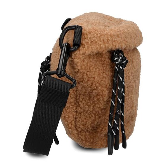 Zwei Teddy Saszetka 40 cm