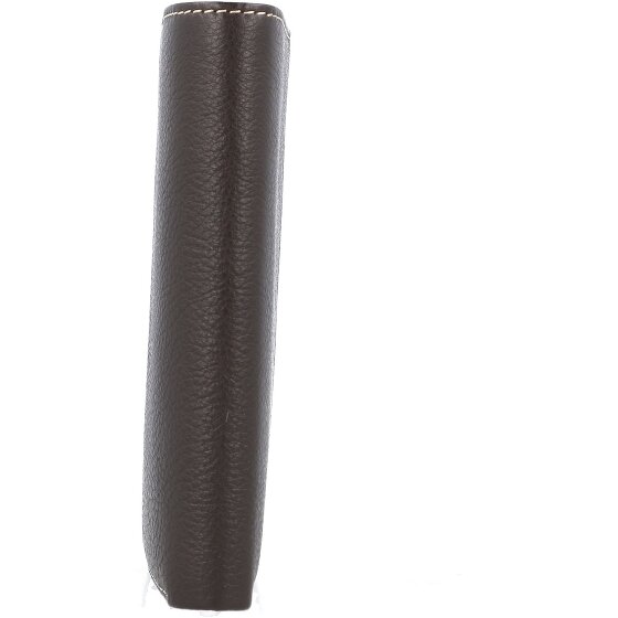 Picard Diego portfel skórzany 9 cm