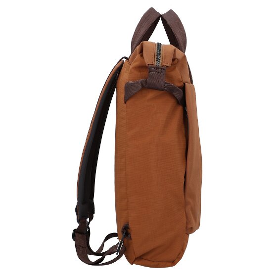 Bellroy Tokyo Plecak 40 cm Komora na laptopa