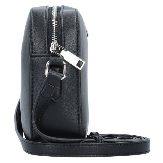 Replay Torba na ramię 23 cm