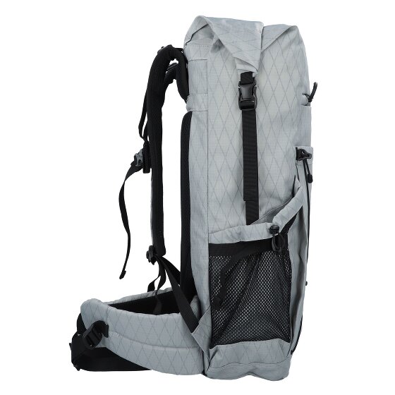 Jack Wolfskin Plecak turystyczny 53 cm