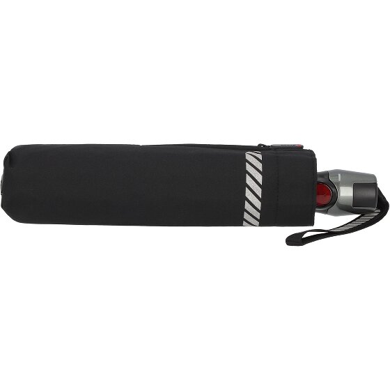 Knirps T.200 Medium Duomatic Kieszonkowy parasol 28 cm