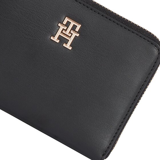 Tommy Hilfiger TH Chic Portfel 14 cm