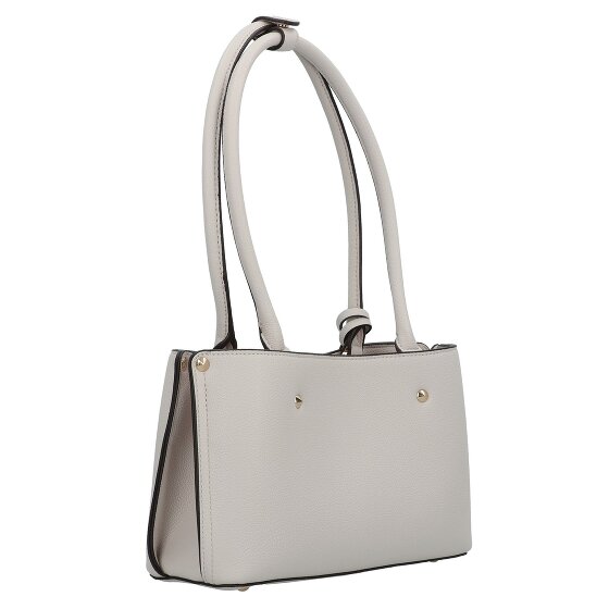 Guess Meridian II Torba na ramię 29 cm