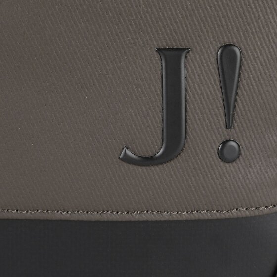 Joop! Jeans Marcena Rafael Torba na ramię 13.5 cm