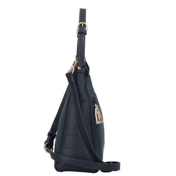U.S. Polo Assn. Jones Torba na ramię 31 cm