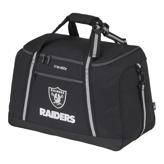 Travelite travelite x NFL Worek sportowy 41 cm