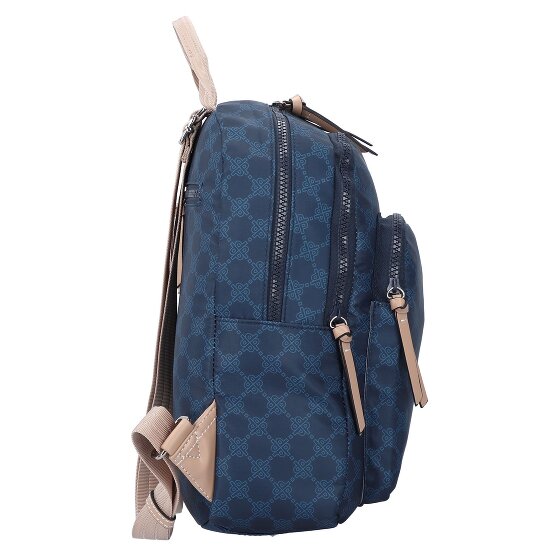 Picard Yeah Plecak miejski 32.5 cm