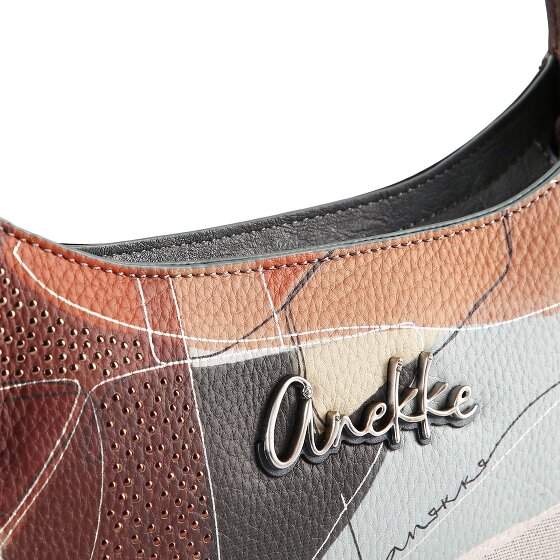 Anekke Auralis Torba na ramię 25 cm