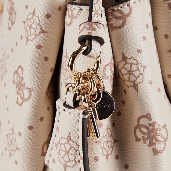 Guess Emelie Torba na ramię 44 cm