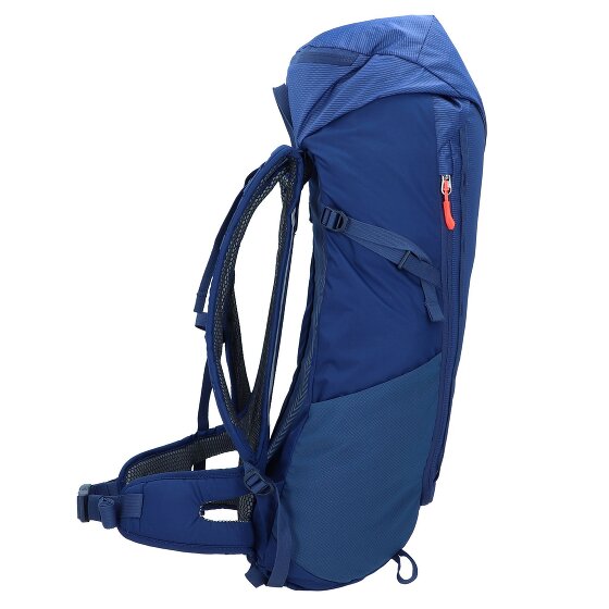 Salewa Alp Mate 30L Plecak 60 cm