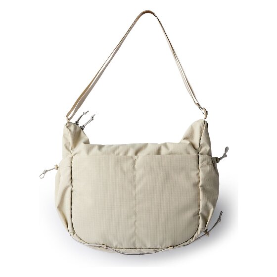 Cotopaxi Viaje Torba na ramię 48.5 cm