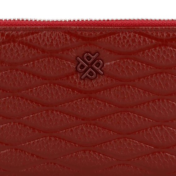 Picard Lille 1 Portfel Skórzany 12.5 cm