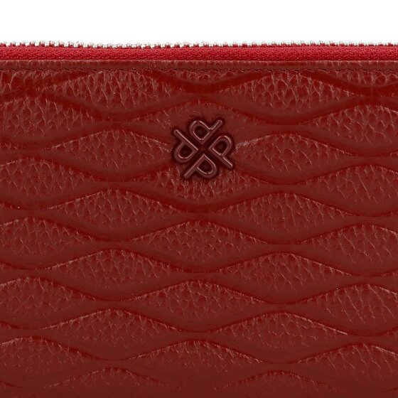 Picard Lille 1 Portfel Skóra 12.5 cm