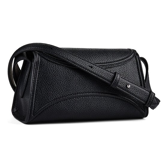 Lacoste Everyday Club Torba na ramię 23 cm