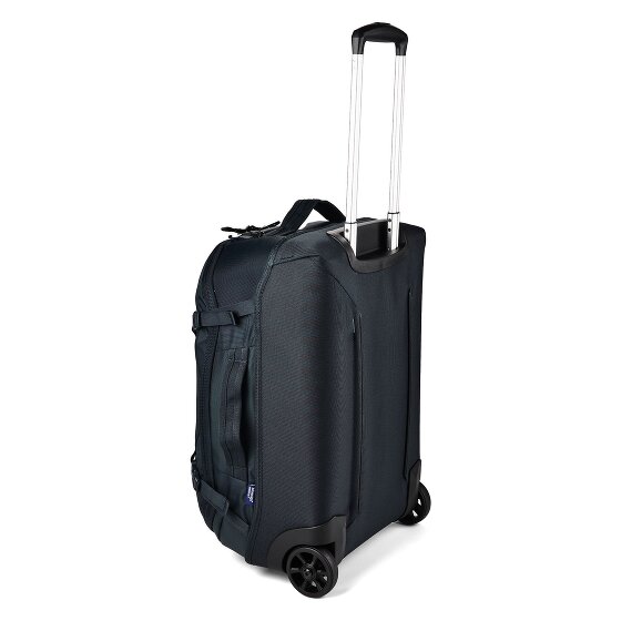 Thule EnRoute 2 kółka Walizka kabinowa 55 cm