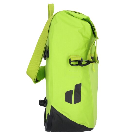 Deuter Mainhattan Torba rowerowa 33 cm