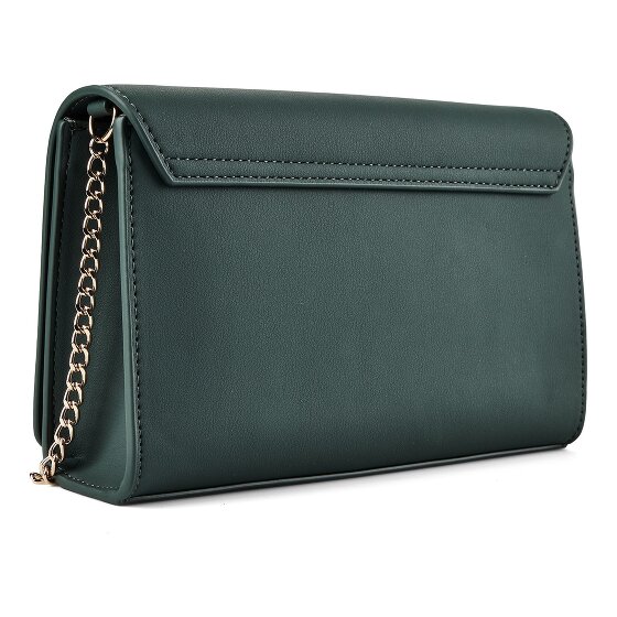 Love Moschino Torba na ramię 22 cm