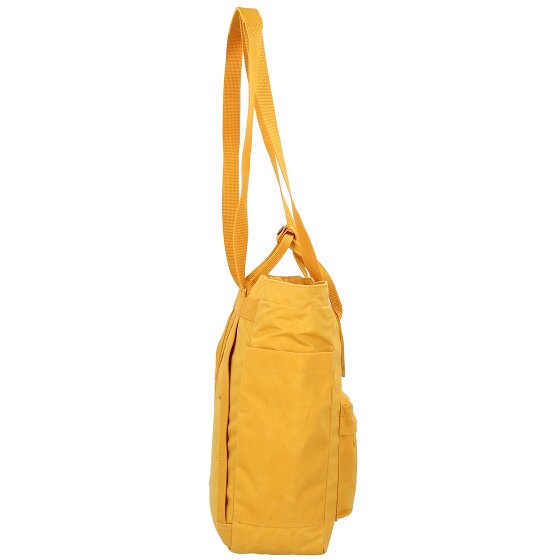 Fjällräven Kanken Totepack Torba na ramię 27 cm