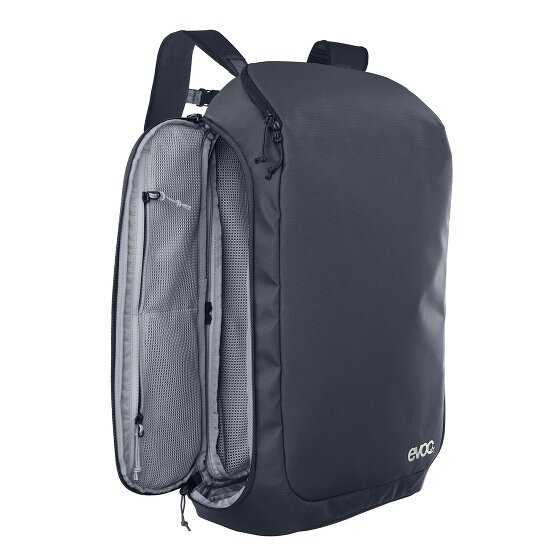 Evoc Plecak 54 cm Komora na laptopa