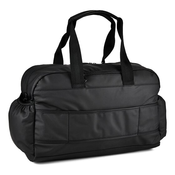 Boss Jace Torba podróżna Weekender 45 cm