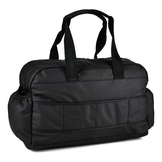 Boss Jace Torba podróżna Weekender 45 cm