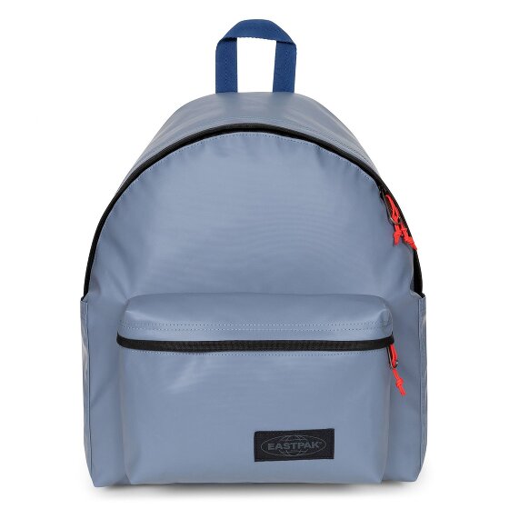 Eastpak Day Pak'R Plecak 40 cm Komora na laptopa