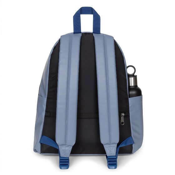 Eastpak Day Pak'R Plecak 40 cm Komora na laptopa