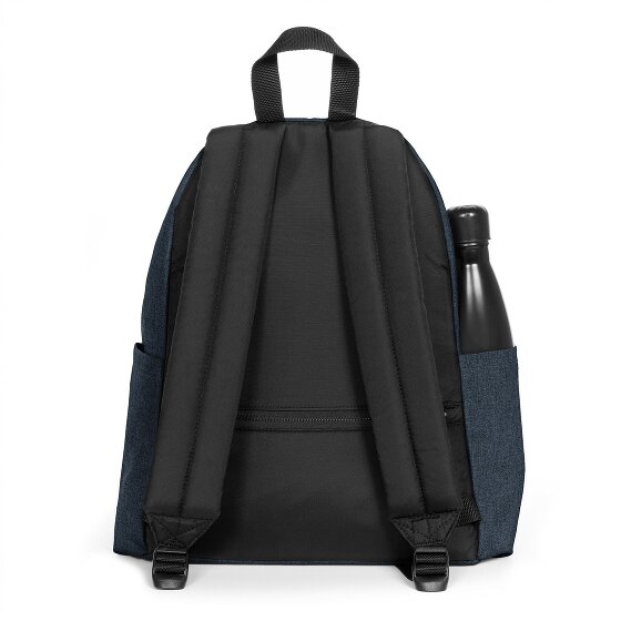 Eastpak Day Pak'R Plecak 40 cm Komora na laptopa