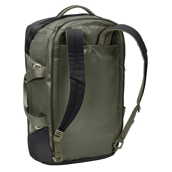 Vaude City 35 Holdall 53 cm